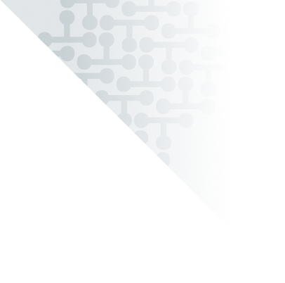 bottom-gfx-post.png
