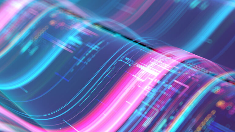 The Cambrian Explosion of AI