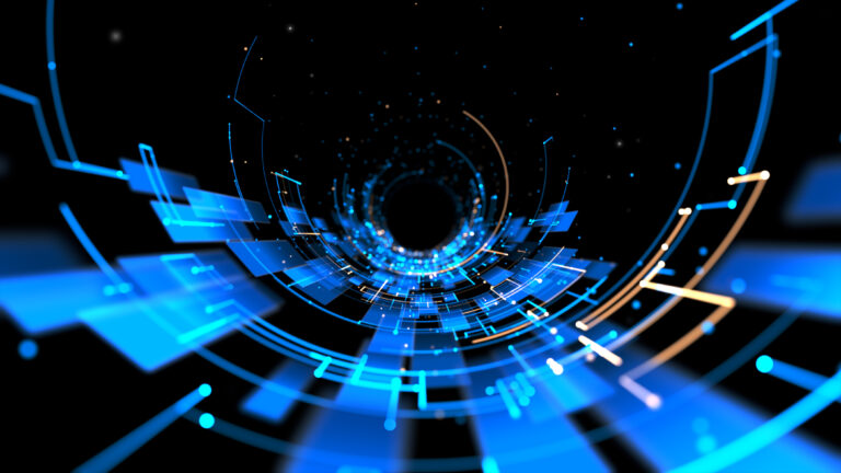 APL: A Network of Trust and Scale