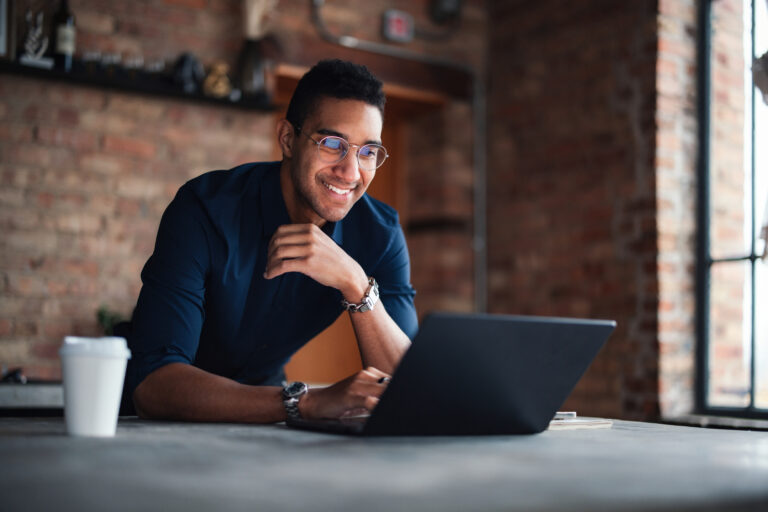 Accelerating Advisor Experience