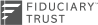 Fiduciary Trust Logo