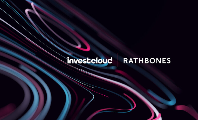 InvestCloud Delivers Client Lifecycle Management Platform for Rathbones Group PLC