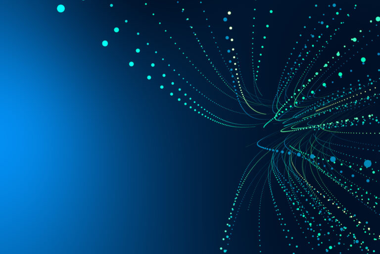 The Future of Fee Billing Blog Series: Eliminating Manual Inefficiencies – A Closer Look at Automation to Achieve Higher Alpha