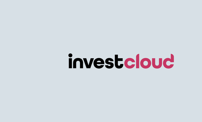 InvestCloud Sets Its Sights On Enabling a Smarter Future for Wealth Management