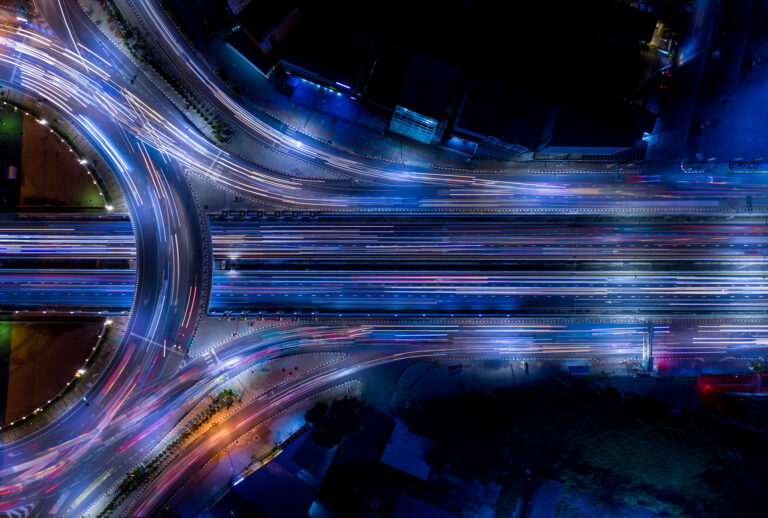 Streamlining Success: Navigating Infrastructure Complexities Amid Bank Consolidation