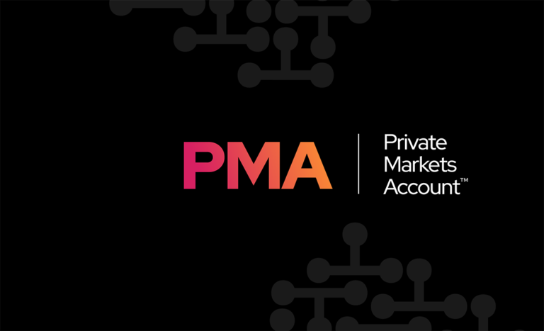 InvestCloud Introduces Private Markets Account™: A Wealth Management First