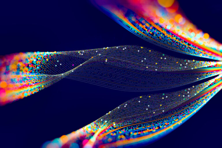 Generative AI: Redefining the Adviser Experience in Wealth Management
