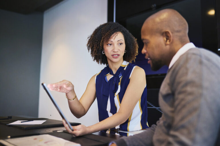 Revolutionizing Private Banking: How InvestCloud’s AI-Driven Onboarding Transforms Client Experience