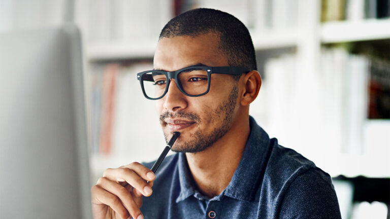 The Four Stages of the Advisor-Client Lifecycle | Stage 1: Prospecting