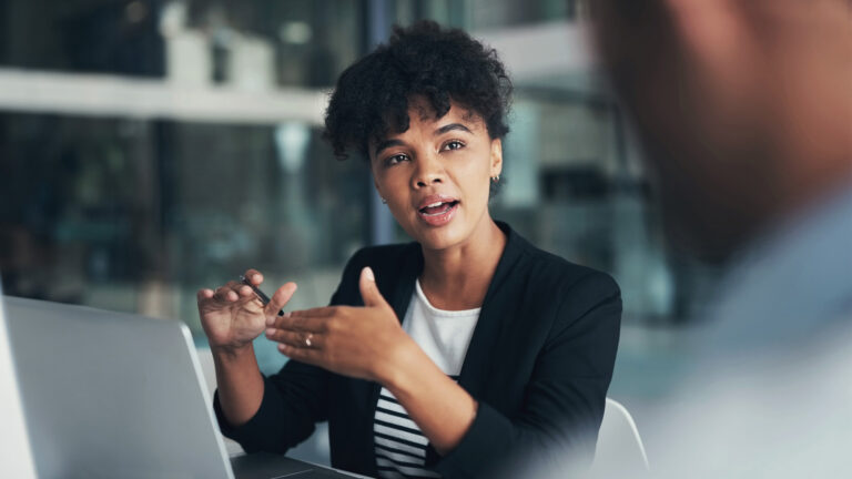 The Four Stages of the Advisor-Client Lifecycle | Stage 2: Planning & Proposal