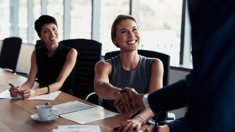 The Four Stages of the Advisor-Client Lifecycle | Stage 4: Servicing & Reporting