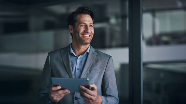 The Four Stages of the Advisor-Client Lifecycle | Stage 3: Onboarding & Portfolio Construction