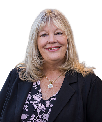 Cheryl Nash