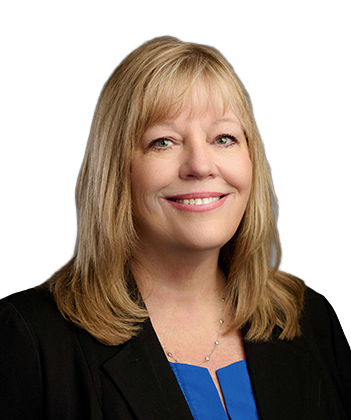 Cheryl Nash