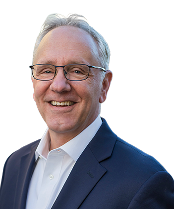Dan Bjerke