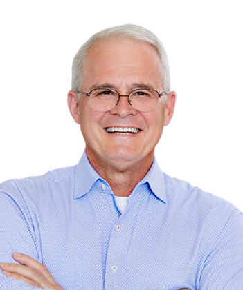 Marc West