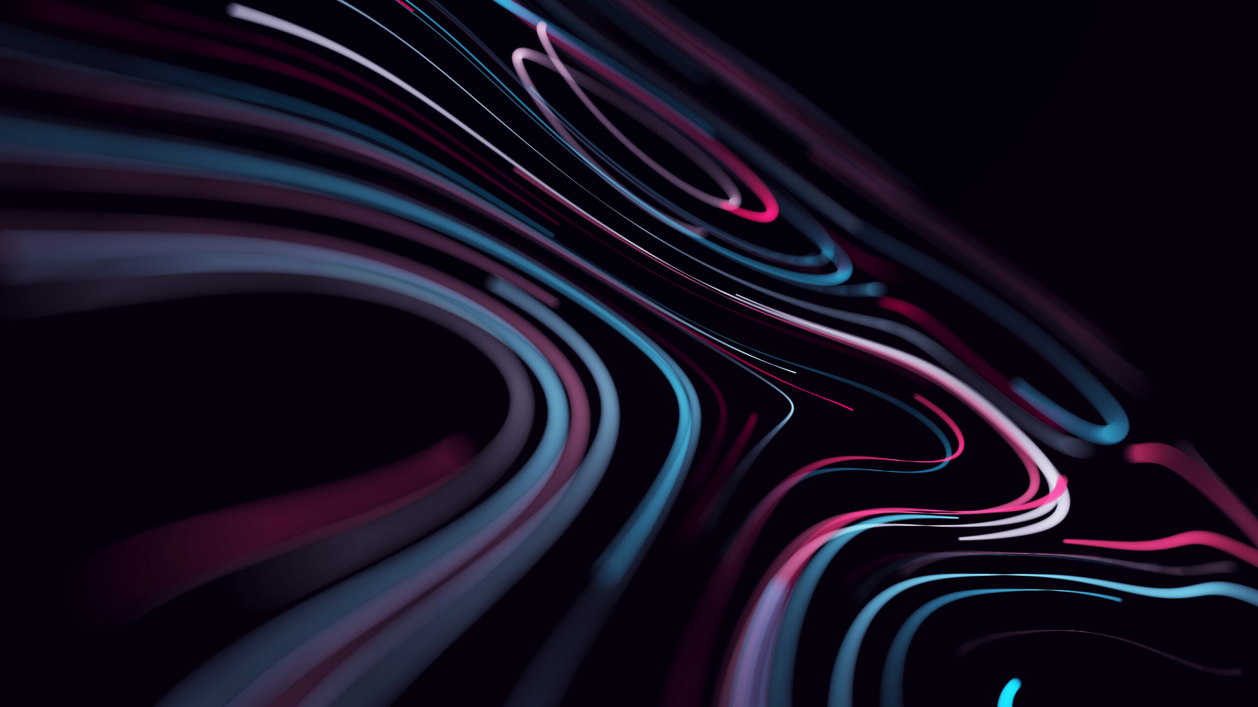 Connecting Every Part of the RIA Ecosystem