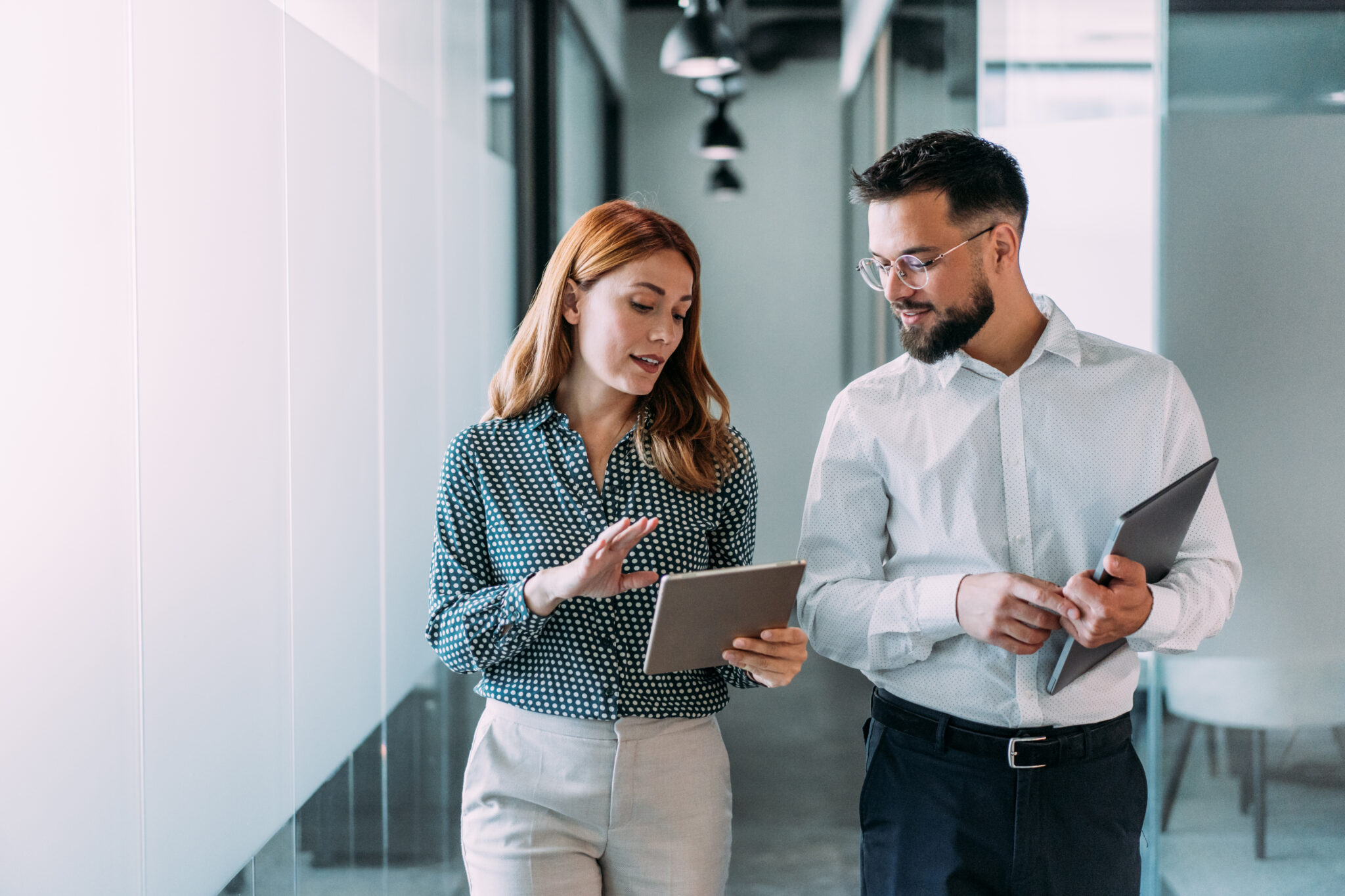 Empower Your RIA with InvestCloud