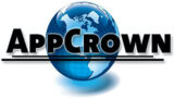 intno_appcrown