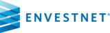 intno_envestnet
