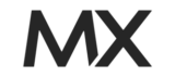 mx