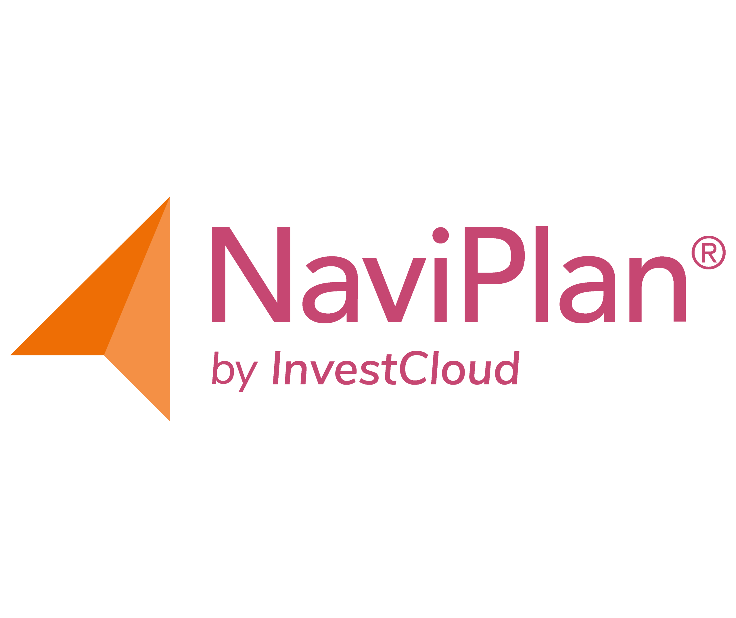 NaviPlan Client Login