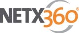 netx360