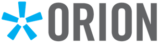 orion_logo_short