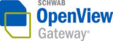 schwabopenviewgateway