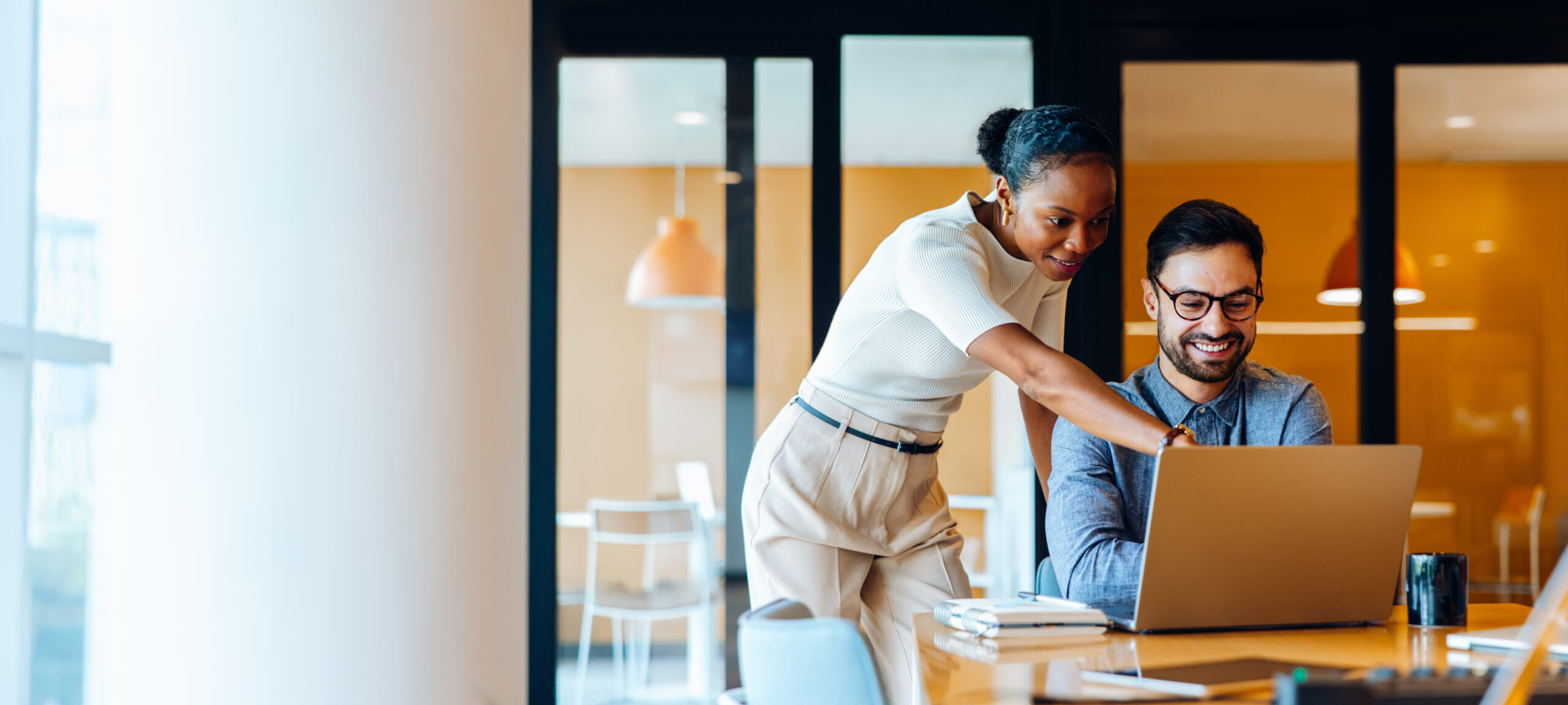 Demonstrate the Value of Recommendations