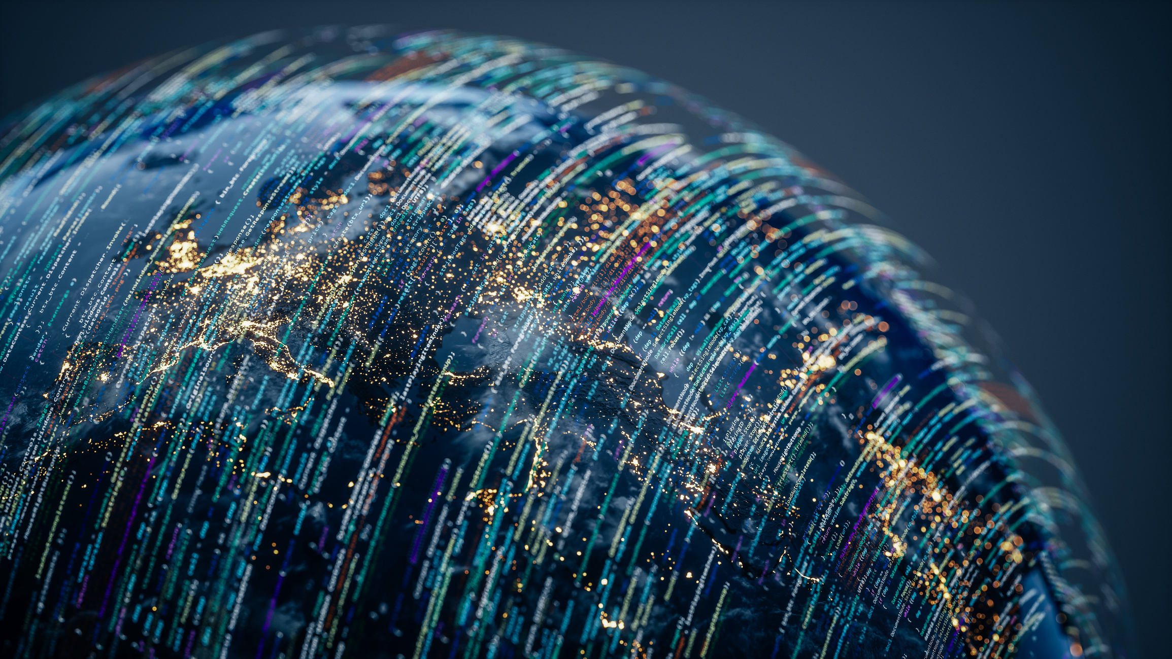 Wealth Data Platform – the AI-Ready Data Foundation