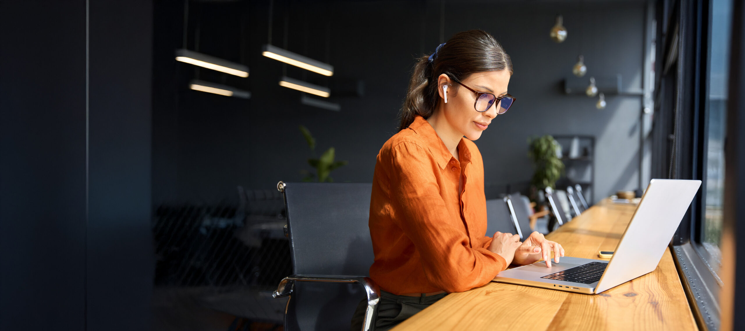 Advisor Solutions – Front Office Intelligence for Every Advisor