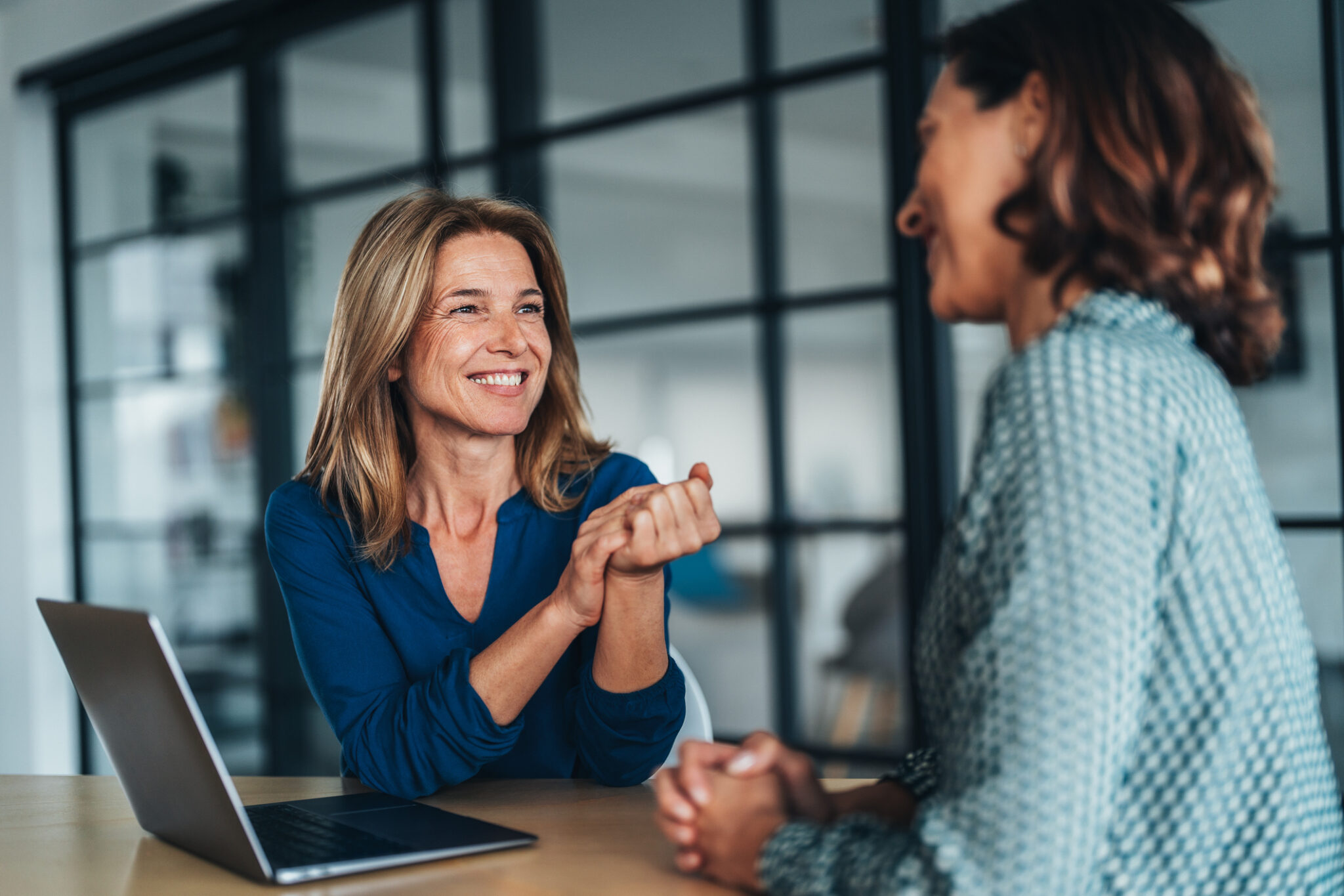 Empower Advisors to Build Smarter Retirement Plans