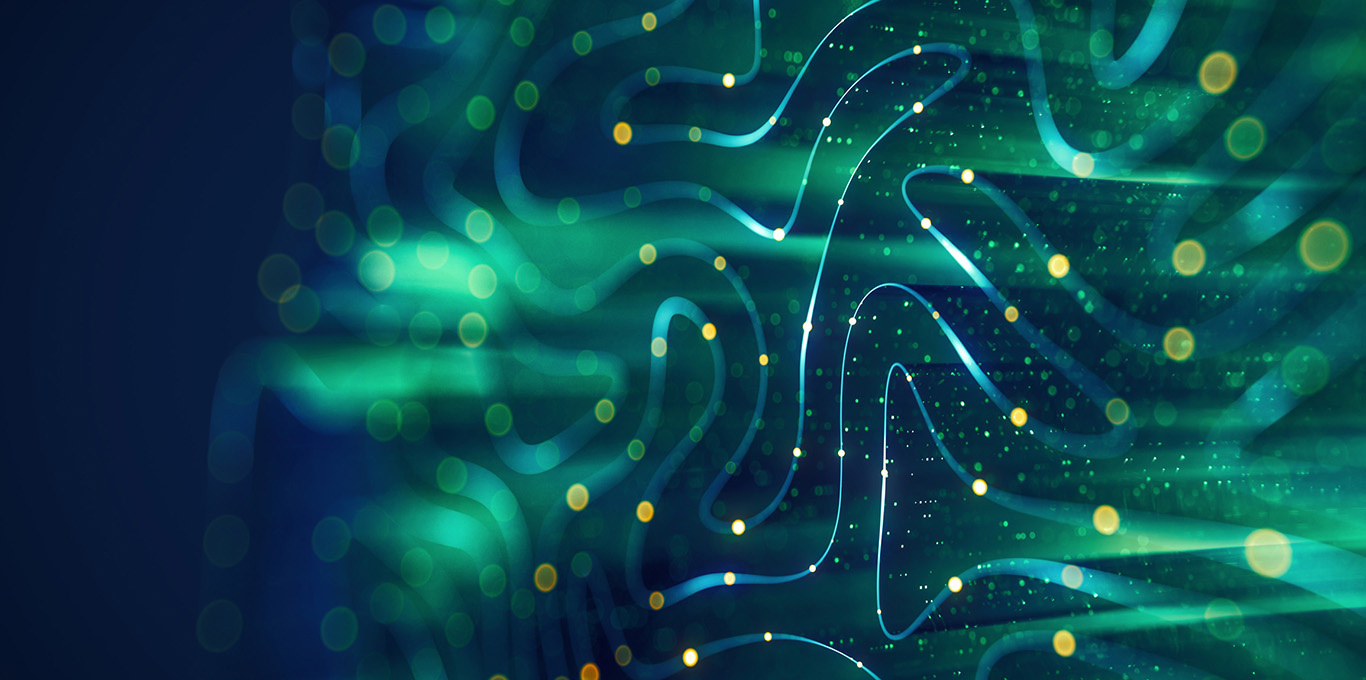 Intelligent Screening