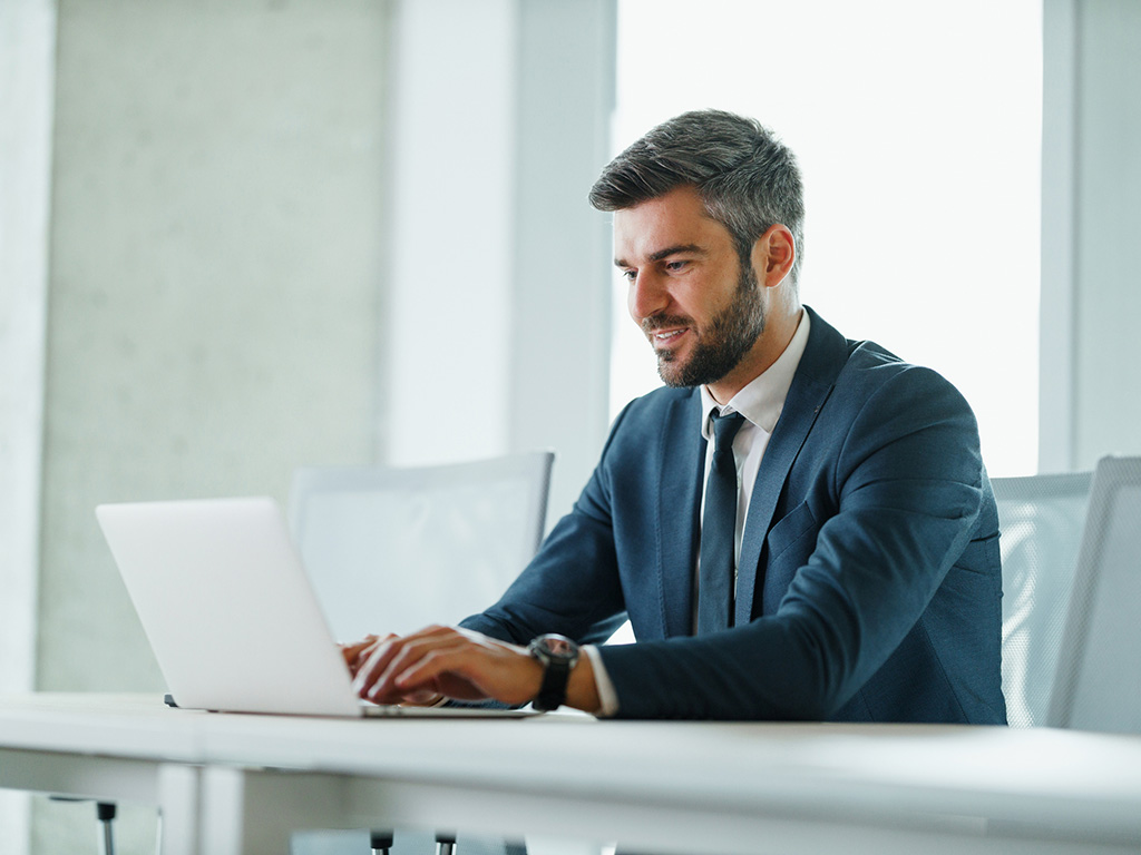 With InvestCloud, Firms Can: