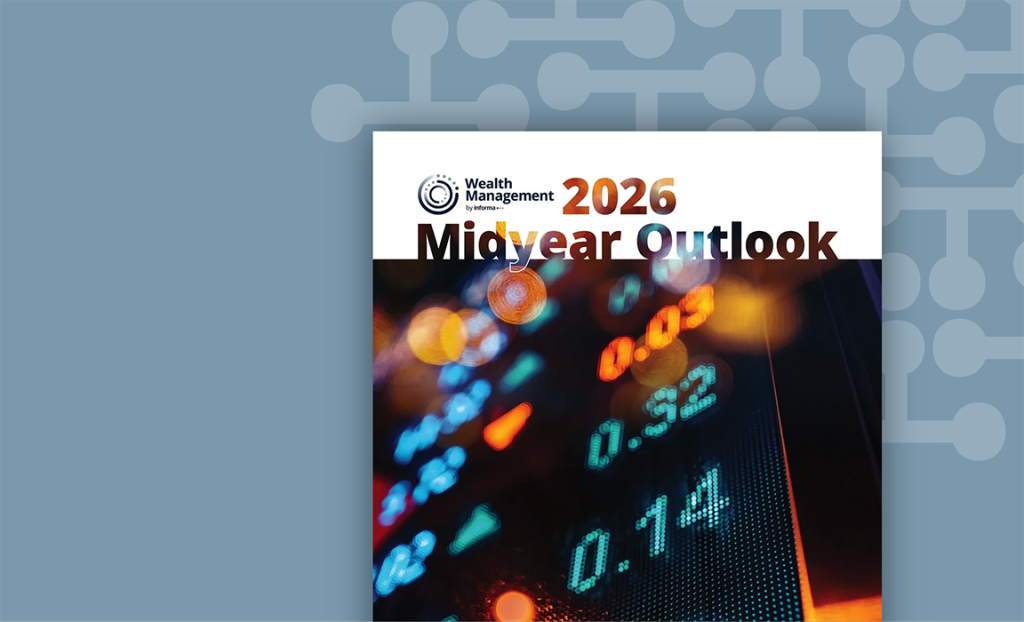 From Post Office to Protocols: Why Private Markets Need a New Infrastructure Layer