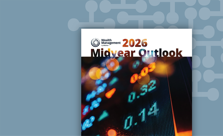 From Post Office to Protocols: Why Private Markets Need a New Infrastructure Layer