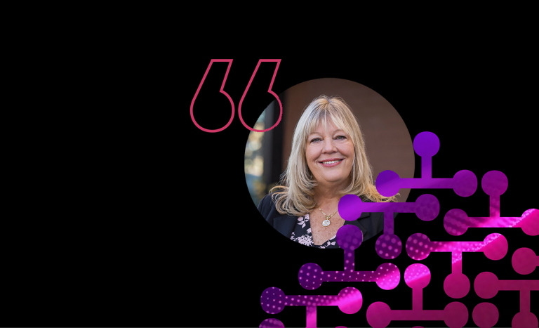The Next Phase of Managed Accounts Requires a New Operating Model